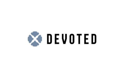 Devoted